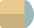 Tank Bullet 5